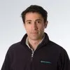 Bill Siegel