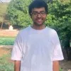 Kartikey Tomar