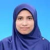 Nur Dini Johari
