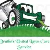 Bruthas United Lawn Care