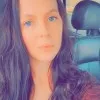 Angelica Eckerd