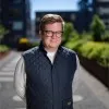 Egill Almar Agustsson
