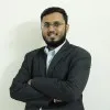 Govind Kumar