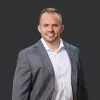 Daniel Burgess