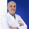 Mohammed Abbadi