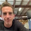 Justin Eichler