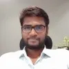 Jyotirmoy Paul