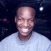 life makhubela