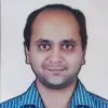 Pritesh Choudhari
