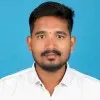Bhanu Reddy