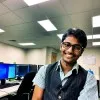 Rej Patel