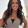 Heather Brilhante