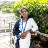 Priyanka Vivekananthan