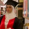 Zainab Albalushi