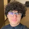 Mohamed Elbahrawy