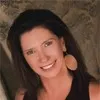 Carmen Yates