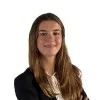 Louise dAmade