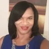 JoAnn Jimenez