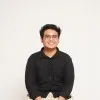 Fikri Al Ichsan