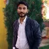 Shlok Adiwasi