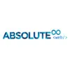 Absolute Web