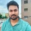 Chandra Prakash