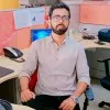Akash Verma