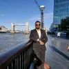 Prashant Chhapamohan
