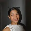Joelirith Rivera Rodriguez