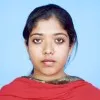 Ancy Antony