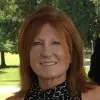 Jennifer Marshall