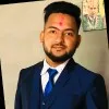 Prakash Sapkota