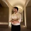 Aaryan Sharma
