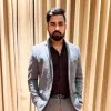 Vipul Toliwal