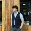 Arnov Mipun