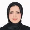 ola Eldosouki