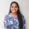 MSai Pujitha