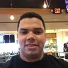 Jonas Andrade