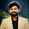 Bharat Radadiya
