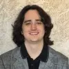 Markos Tijerina
