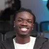 Vanzel Essien
