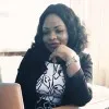 Ellen Nwosu