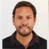 Fabricio Molina
