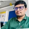 Pradeep Nare