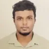 Divakar
