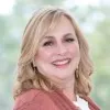Theresa Willen