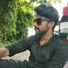 Vishnu Sudarsanan