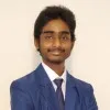Ashwin Gnanaseelan