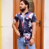 Sathish