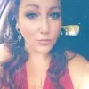 Tina Senior